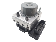 Abs Sūknis Renault Dacia 476605492R A 0265956285 Bosch 1083