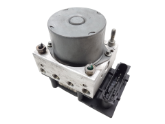 Abs Sūknis Renault 8200129951 0265231359 0265800329 Bosch 1305