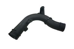 Uzlādes gaisa šļūtene 5WA145770C B12351 VW Audi Seat Skoda Borsehung