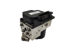 Abs Sūknis Mercedes E A0034319012 0265202436 Bosch 5482
