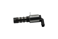 Sadales Vārsts Ar VW Audi 06E109257N 11091777701 Vika