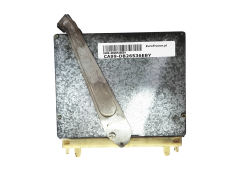 Vadības Bloks S103955404D P1275677 1T50109746 Volvo Siemens 26536