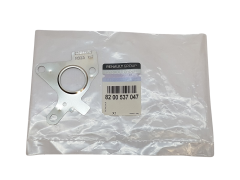 Blīvējums, blīvgredzens Renault Dacia 8200537047 Oriģināls
