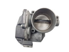 Gāzes korpusa vārsts Ford 9M5Q-9E926-AA A2C53286823 VDO 3344