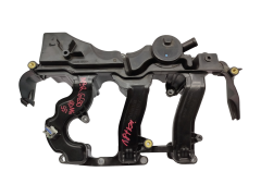 Eļļas Separators 118305170R 118301718R 2.0 DCI Renault Nissan Opel 18 000km