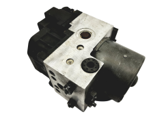 Abs Sūknis Renault Megane 1 Scenic 1 7700432643 0273004395 47007