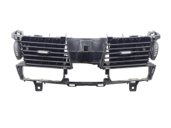 Ventilācijas reste Renault Laguna 3 275000001R