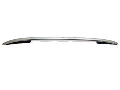 Jumta Reliņš Kreisais Clio 4 Grandtour 738216452R 738211828R Renault 6762