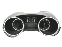 Tahometrs Alfa Romeo Giulietta 50516476 28634