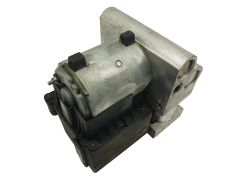 Abs Sūknis Citroen ZX 0265208053 Bosch
