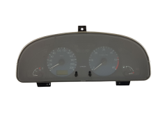 Tahometrs Citroen Xsara 9645744580 C 01 2191