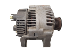 Ģenerators Renault 7700857073 A13VI57 110A Valeo