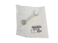 Nuoroda Czujnika Xenon Citroen C5 C6 527381 5273.81 Jauns Oriģināls