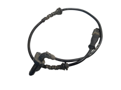 Sensors Labais Aizmugurē ABS 479505873R Dacia Duster Bosch 0265008936