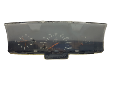 Spidometrs Peugeot 205 8595202 1070