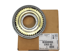 3/4 Pārnesuma Sinhronizators Citroen Peugeot 235362 2353.62 Oriģināls