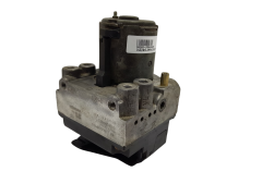 Abs Sūknis Audi A4 Passat B5 8D0614111 0265214002 0130108048 5628
