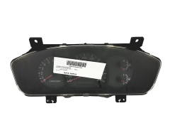 Spidometrs Kia Rio 94003-FD140 2004-26200K 56564