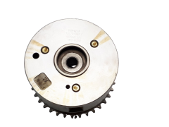 Sadales vārpstas zobrats 13520-0Q010 0805G9 1,0 1KR Peugeot Citroen Toyota 2533