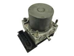 Abs Sūknis Peugeot 307 9651873780 0265800390 0265231476 66447