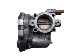Gāzes korpusa vārsts Opel 9157512 0280750044 1.0 1.2 2589