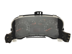 Tahometrs Fiat Panda 51711237 503000480700 44643