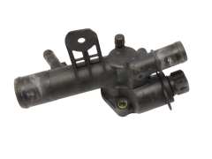 Termostata Korpuss 8200244402 Renault 1.5 DCI