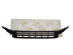 Bufera Reste 3G0853677AA 88531821602 VW Passat DPA