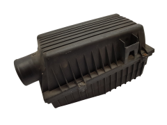 Gaisa Filtra Korpuss 1427E2 1427E9 Peugeot 406 Citroen Xantia