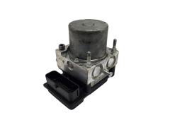 Abs Sūknis PSA 9661886780 0265800406 0265231508 Bosch 6346