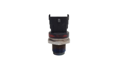Degvielas Spiediena Sensors 0281002840 166386701R 2.0 DCI Renault Nissan Opel