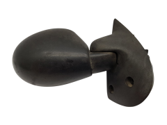 Spogulis Labējais Renault Twingo 1 7700834989 014002 2233020 3 Pin 9851