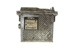 Vadības Bloks R04080002D 7700103515A Volvo Renault Lucas 26544