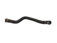Eļļas Separators 1180Q8 2.2 HDI Biturbo Citroen Peugeot C5 C8 407 807
