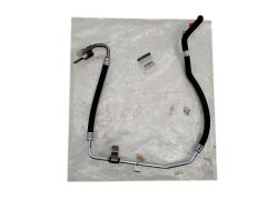 Stūres pastiprinātāja šļūtene Oriģināls 8200834975 Renault Dacia