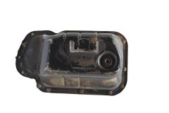 Alyvos karteris 0301L5 0301K7 Peugeot 207 1.4 16v KFU