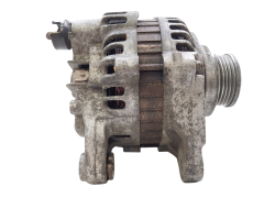 Ģenerators Renault 8200120286 A002TB6481 110A 1.5 DCI Mitsubishi 1172