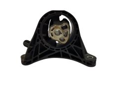 Pārnesumkārbas Balsts Opel Insignia 22985098