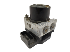 Abs Sūknis Hyundai Accent 58910-25402 02956-25000 HMC 5605