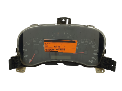 Tahometrs Fiat Punto 46753574 6063079909 60995