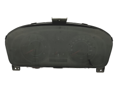 Tahometrs Chevrolet Captiva 95489429