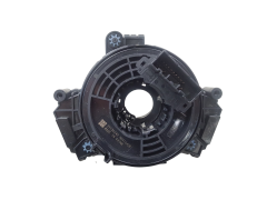 Drošības spilvena gredzens Opel Insignia B 39136242 39136229