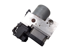 Abs Sūknis Daewoo Leganza 96222078 0273004251 0265220459