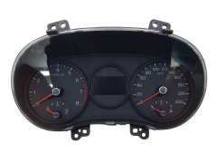 Tahometrs Kia Picanto 3 94003-G6520 94003G6520