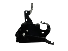 Stiprinājums, Kronšteins ABS Renault Captur Clio 4 478405541R