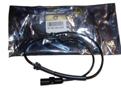 ABS Sensors Aizmugurē Jauns Oriģināls 479503523R Renault