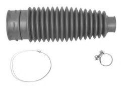 Pārsegs Kreisā Oriģināls Citroen Peugeot 407 C5 C6 406671