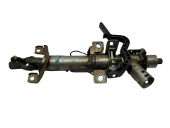 Stūres statnis Peugeot 306 4123G7 1810507100 12825