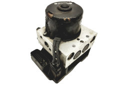 Abs Sūknis Fiat Doblo 51704746 10.0949-1602.3 Ate 60146