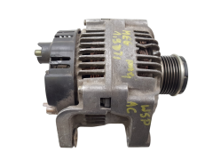 Ģenerators Renault 7700431943 A13VI252 80A Valeo